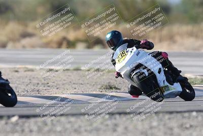 media/Oct-04-2025-CVMA (Sat) [[408bcdd6e4]]/Race 15-Femmewalla-Femmewalla UL/